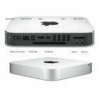 Mac mini