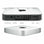 Mac mini