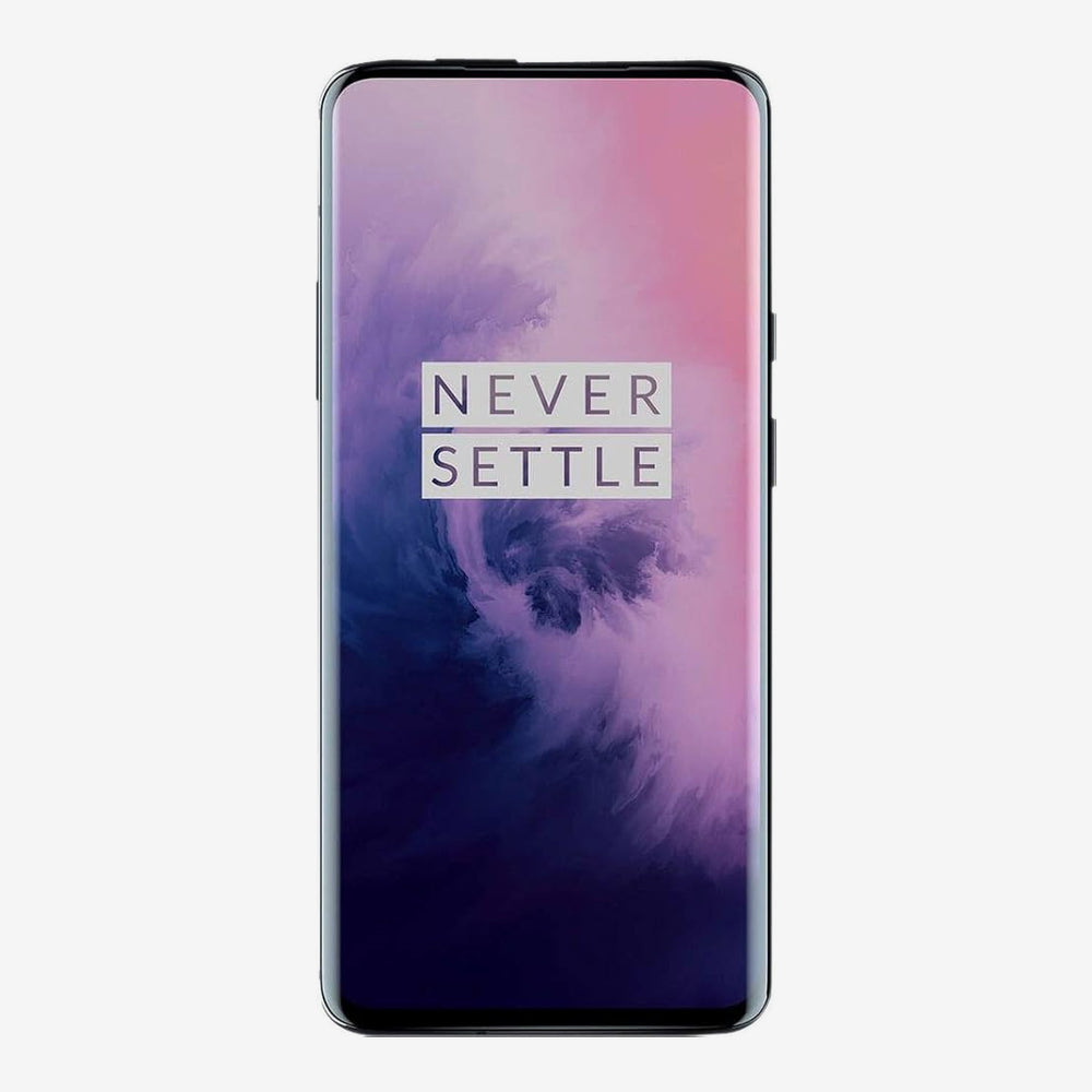 OnePlus 7 Pro 128GB