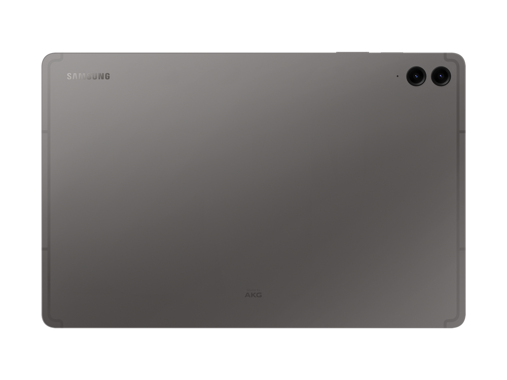 Samsung Galaxy Tab S9 FE Plus 128GB 5G X616