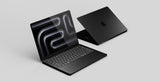 Apple MacBook Pro (14" 2023, M3 Max)
