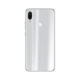 Xiaomi Redmi Note 7 64GB
