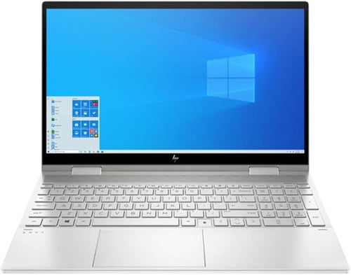 HP Envy x360 2-in-1 Laptop 15-fh0001no 15.6''