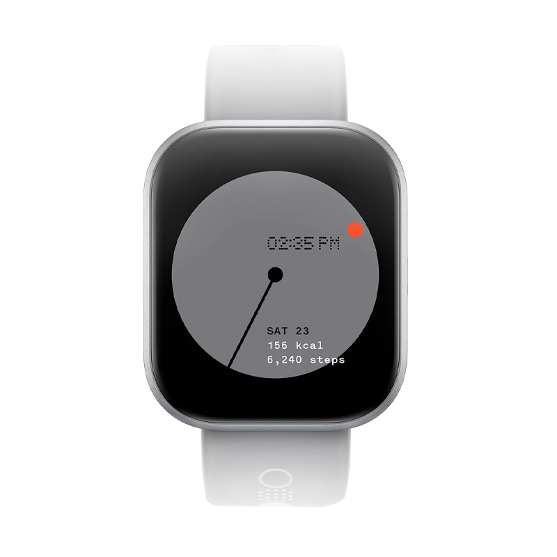 Nothing CMF Watch Pro