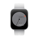 Nothing CMF Watch Pro