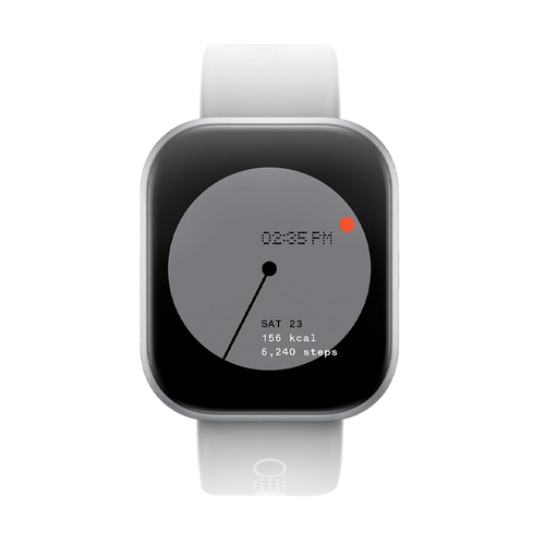 Nothing CMF Watch Pro