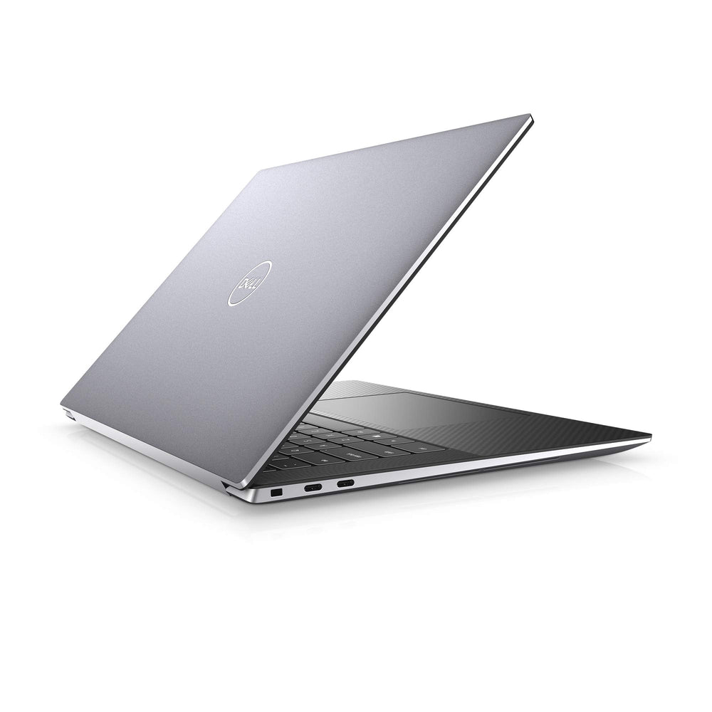 Dell Precision 5550 15.6"