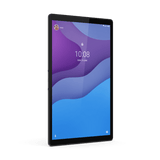 Lenovo Tab M10 HD (2nd Gen) 32GB LTE X306