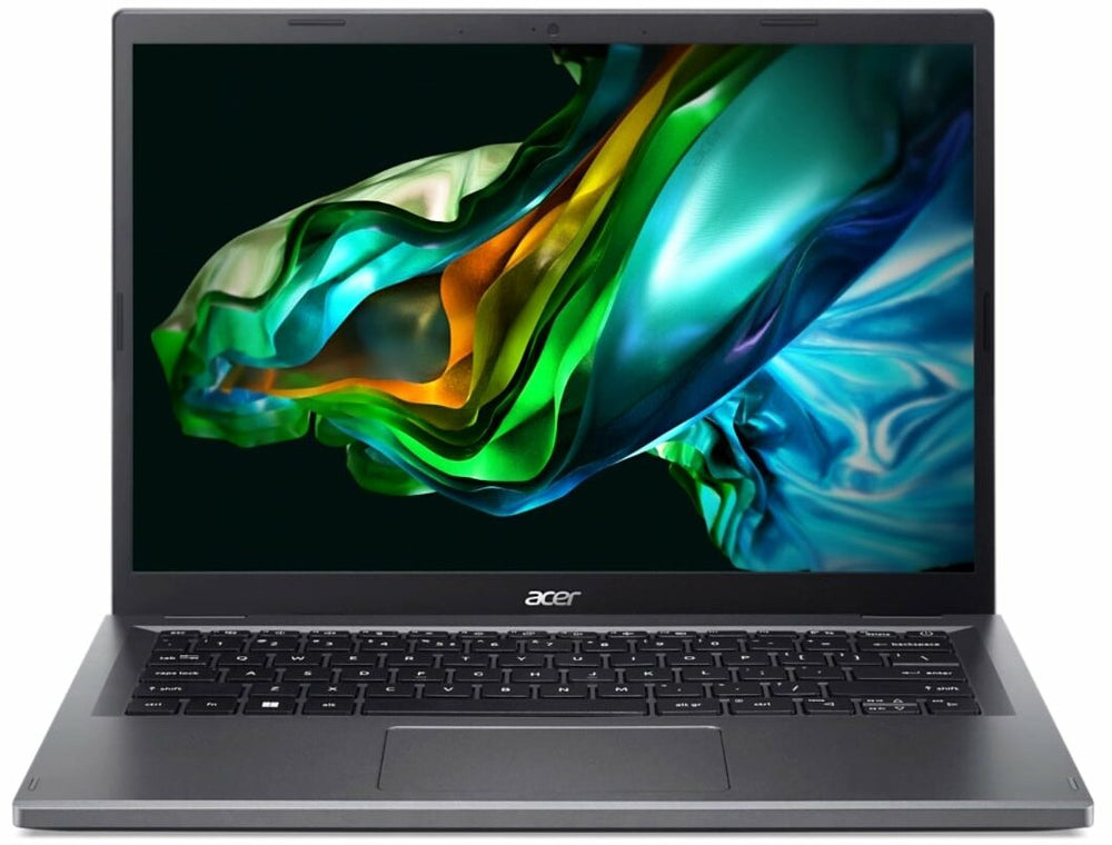 Acer Aspire A514-56P 14"