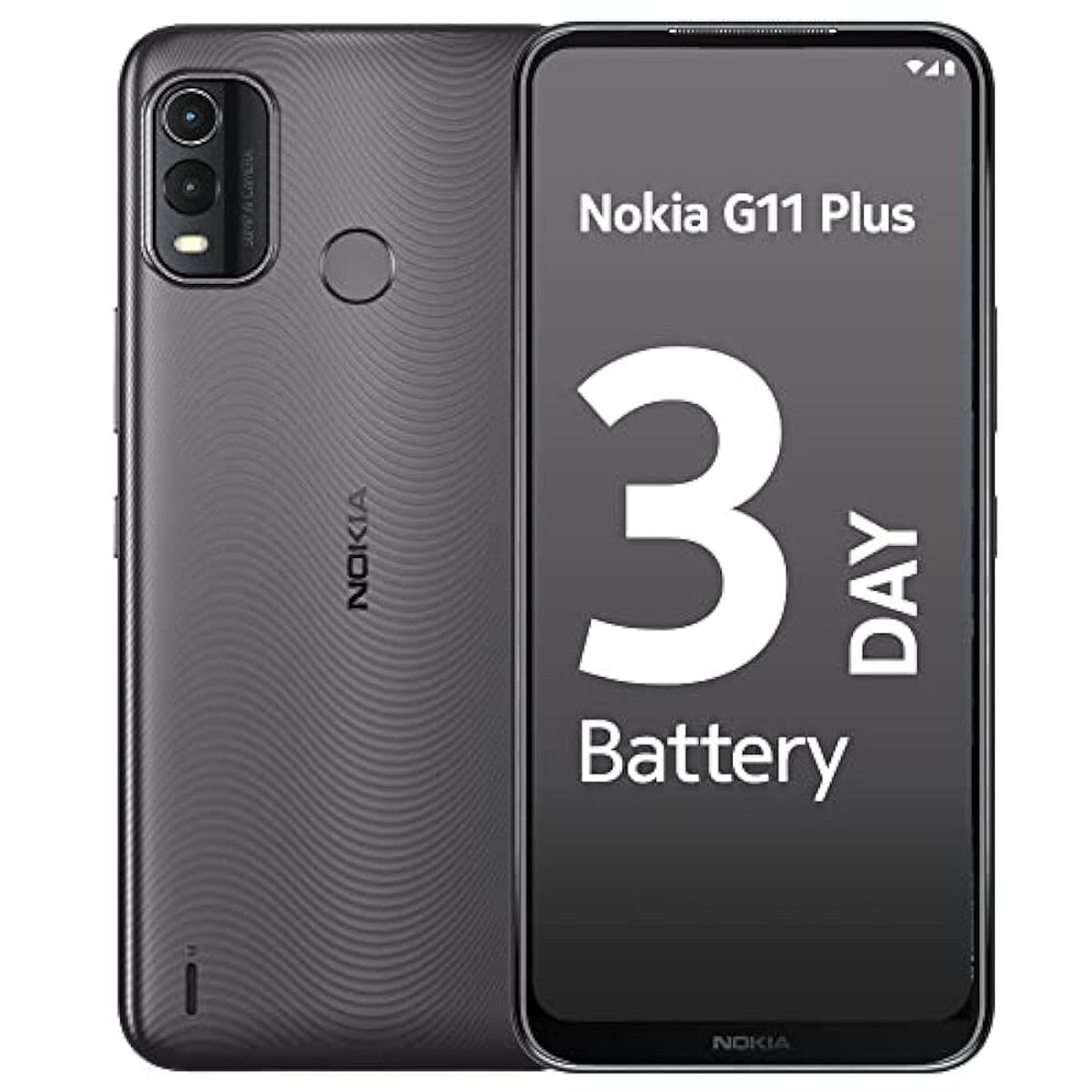 Nokia G11 64GB