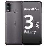 Nokia G11 64GB