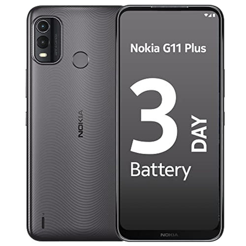 Nokia G11 64GB