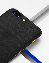 OnePlus 5 128GB
