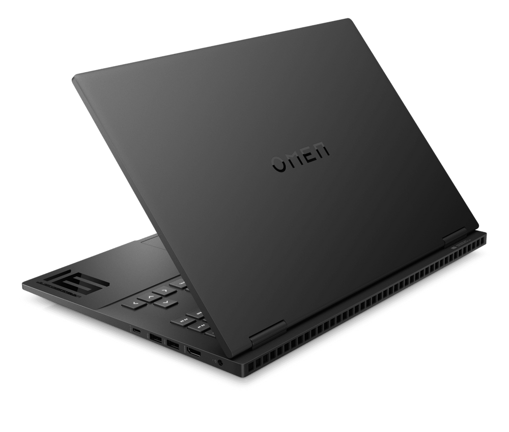 HP Omen 16-c0825no 16.1"