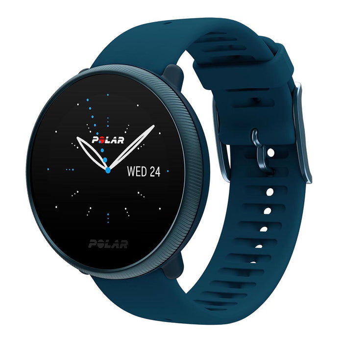 Polar Ignite 2