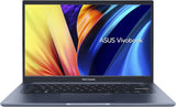 Asus VivoBook 14 F1402 14"