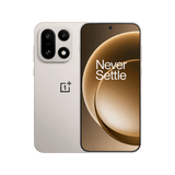 OnePlus 15R 5G 512GB