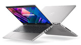 Dell Precision 3561 15.6"