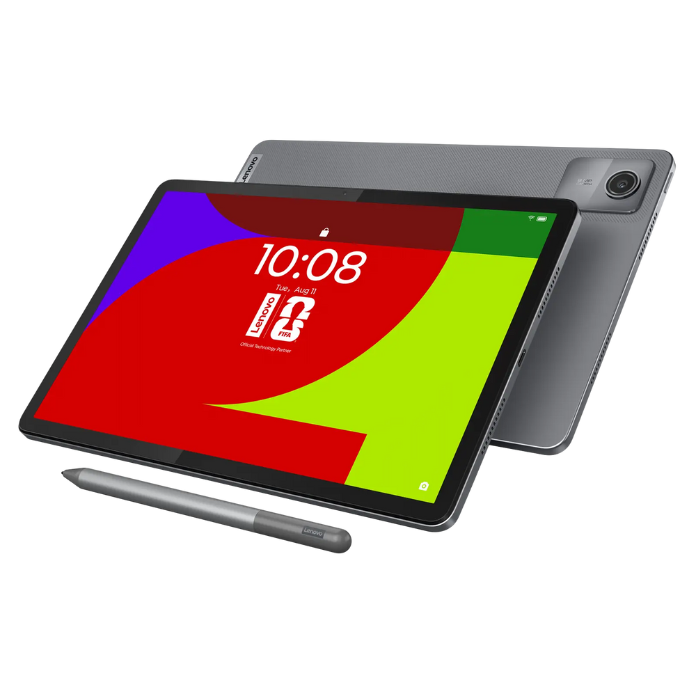 Lenovo P11 Pro 128GB LTE