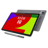 Lenovo P11 Pro 128GB LTE