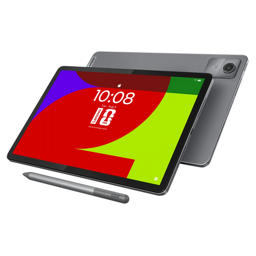 Lenovo P11 Pro 128GB LTE