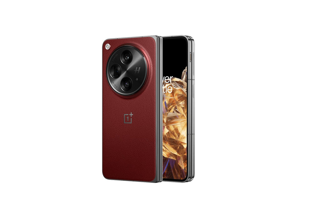 OnePlus Open 5G 512GB