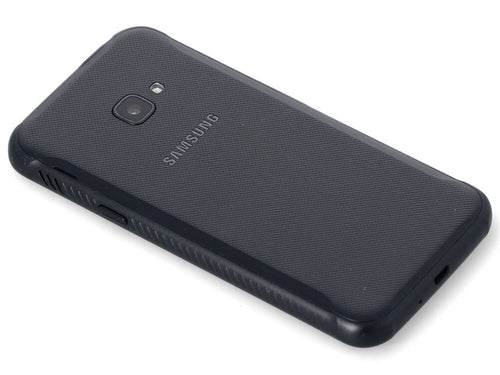 Samsung Galaxy Xcover 4 G390F