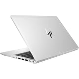 HP EliteBook 640 G9 14"