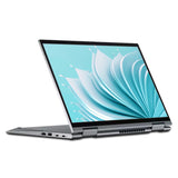 Lenovo ThinkPad X1 Yoga Gen 6 Touch 14"