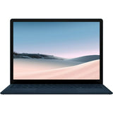 Microsoft Surface Laptop 3 Touch 13.5"