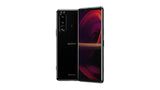 Sony Xperia 5 III 5G 128GB