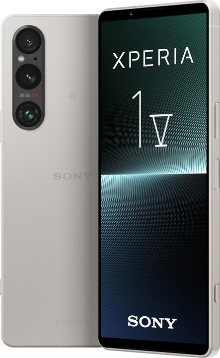 Sony Xperia 1 V 5G 256 ГБ