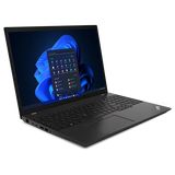 Lenovo ThinkPad T16 Gen 2 (Intel) 16"