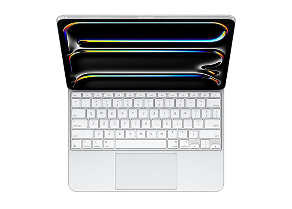 Apple Magic Keyboard for iPad Pro 13" (A2974) (HUN)