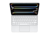 Apple Magic Keyboard for iPad Pro 13" (A2974) (HUN)