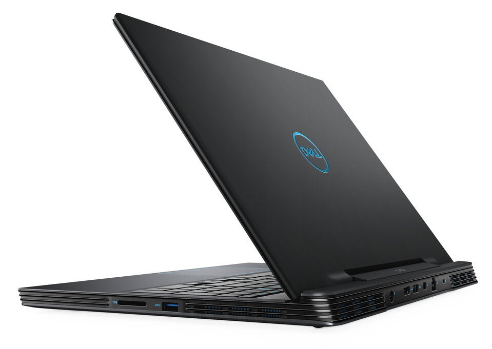 Dell G5 5590 15,6"