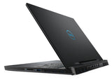 Dell G5 5590 15,6"