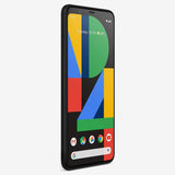 Google Pixel 4 XL 64 ГБ