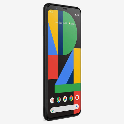 Google Pixel 4 XL 64GB