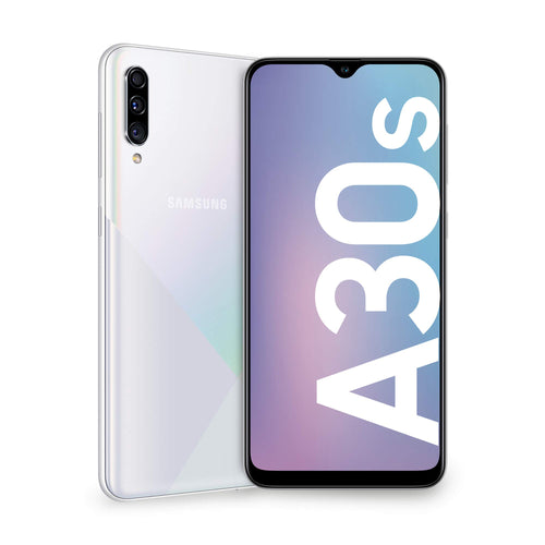 Samsung Galaxy A30s 32GB A307F