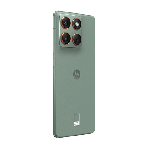 Motorola Edge 70 5G 512GB