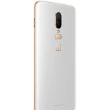 OnePlus 6 128GB
