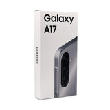 Samsung Galaxy A17 5G 128GB A176B