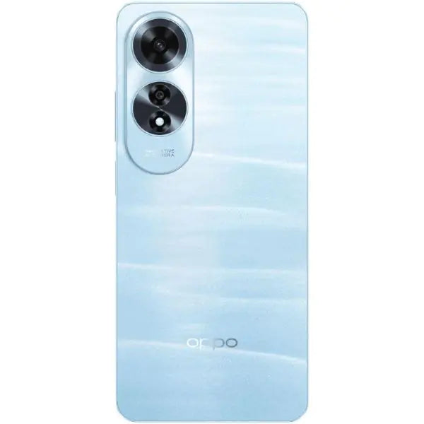 Oppo A60 256 ГБ