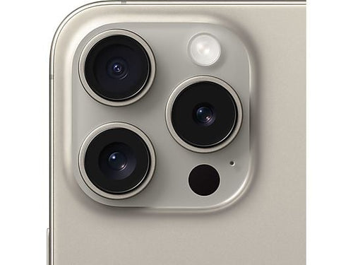 Apple iPhone 15 Pro 512GB