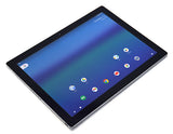 Google Pixel C