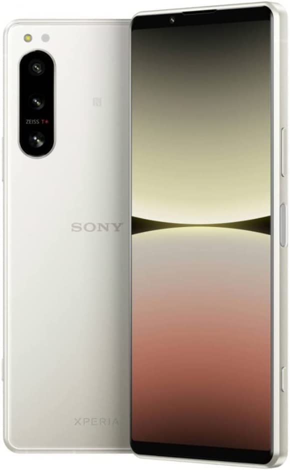 Sony Xperia 5 IV 5G 128GB