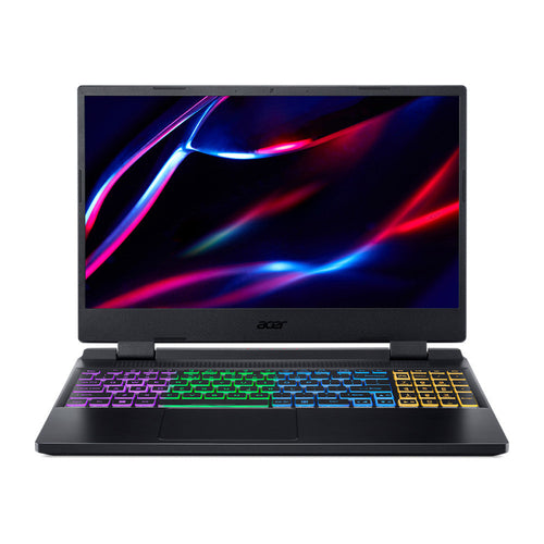 Acer Nitro 5 AN515-46 15.6"