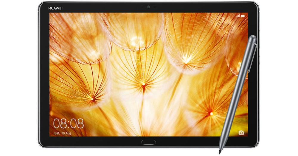 Huawei MediaPad M5 lite 10.1" 32GB BAH2-L09 LTE