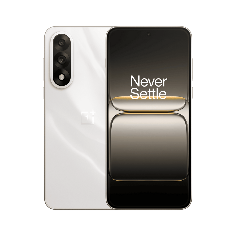 OnePlus Nord 5G 128GB AC2003